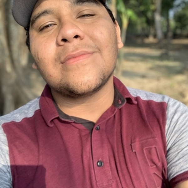 Alexander - profesor de derecho civil - Villahermosa