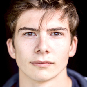 Marius - Lehrkraft für Mathematik - Osnabrück