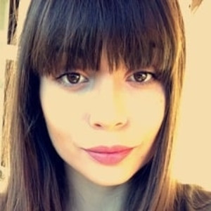 Marie - Prof d'anglais - Barjols