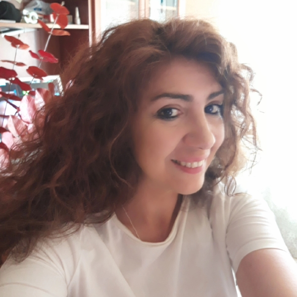 Micaela - profesor de estadística - 