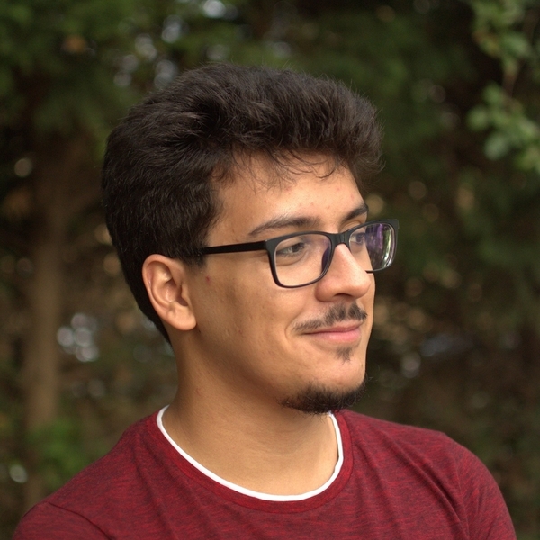 João - Prof de inglês - Vila Nova de Gaia