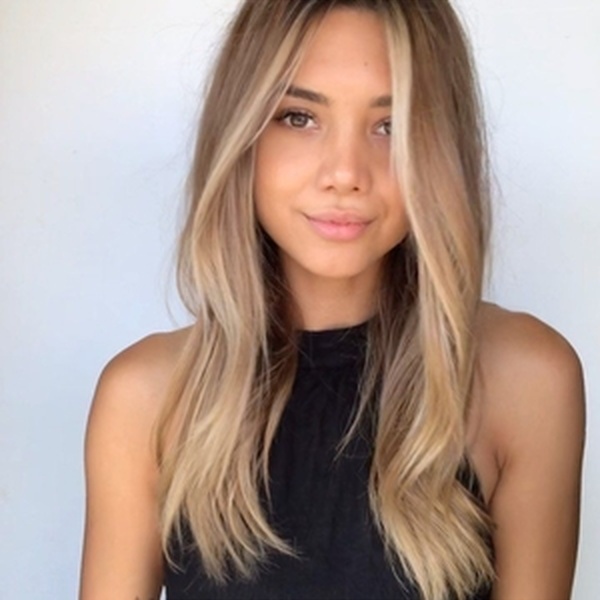 Olivia - English Vocabulary teacher - Colne
