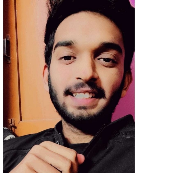 Rahul - Accounting tutor - Gorakhpur