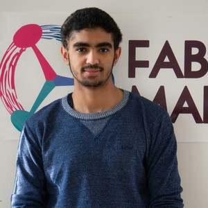 Yahya - Prof de maths - La Celle-sous-Gouzon