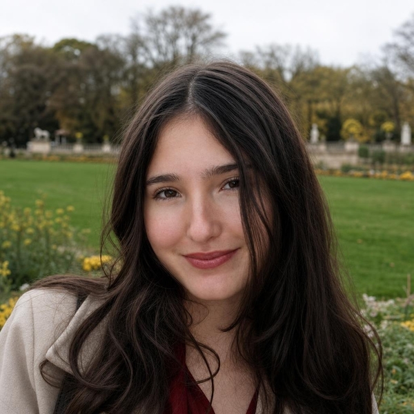 Madison - Creative writing tutor - Medley