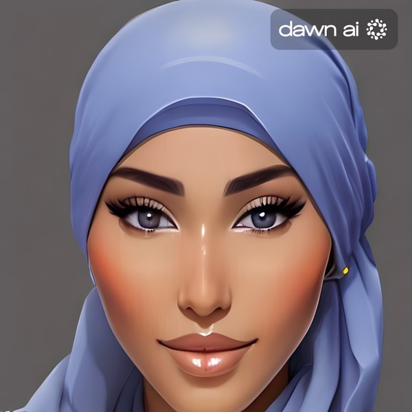 Fatima - Prof d'espagnol - Liège