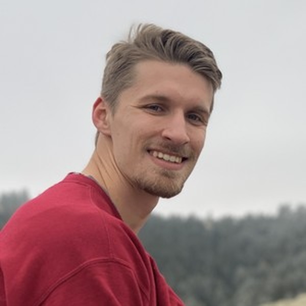 Brian - Maths tutor - Fort Collins