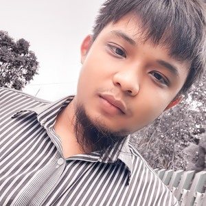 Raditya - Guru ilmu komputer dasar - Kecamatan Bogor Barat