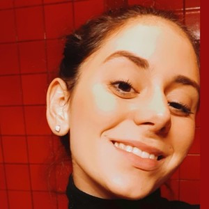 Anna - Insegnante di inglese - Padova