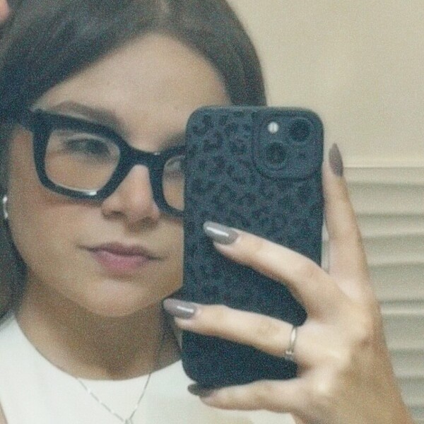 Sara - Insegnante di matematica - Lecce