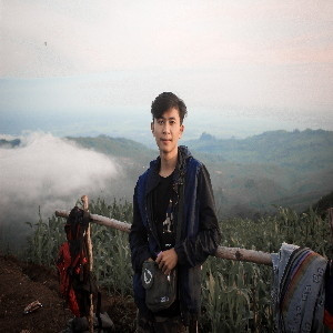 Ale - Guru adobe premiere pro - DKI Jakarta