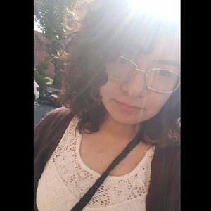 Angelica - Profesor de náhuatl - Tlaxcalancingo
