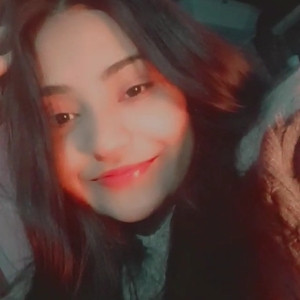 Rubal - English tutor - Gurugram