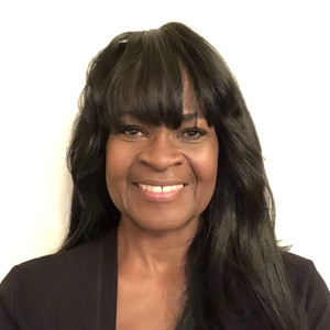 Jana - Leadership tutor - Desert Hot Springs