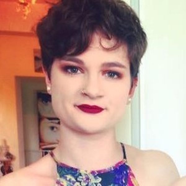 Emily - Piano teacher - London