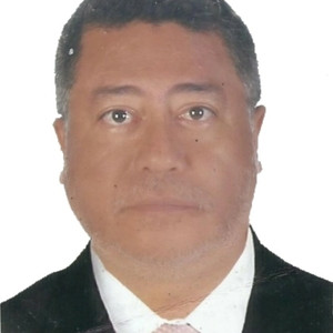 Pedro - Profe de apoyo escolar - Cartagena