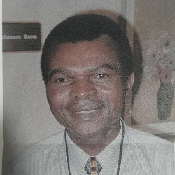 André - Prof de maths - Montfort-l'Amaury