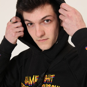 Paul - Prof de MAO - Lyon 7e