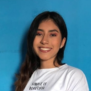 Mitzi - Profesor de liderazgo - Ocotlán de Morelos