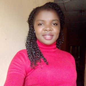 Faith - Maths tutor - 
