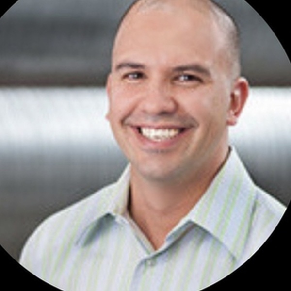 Edward - Career Coaching Tutor - Pleasantville