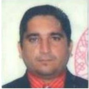 Delbby - Profe de redes informáticas - Toluca de Lerdo