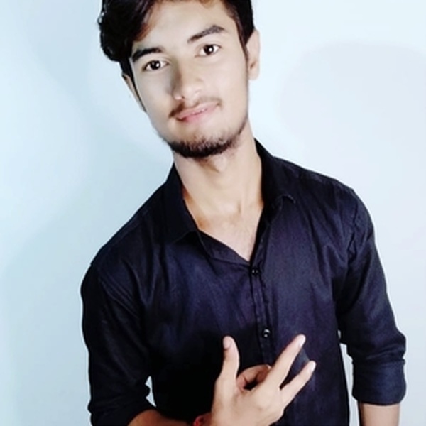 Nihal Singh - Maths tutor - New Delhi