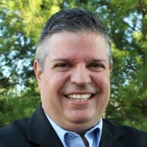 Omar - Spanish tutor - Uniontown