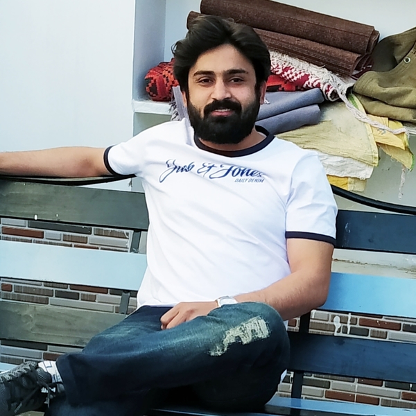 Parveen - Prof math - Bahadurgarh