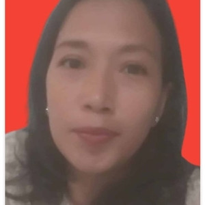 Siska - Guru keuangan - Kecamatan Bululawang