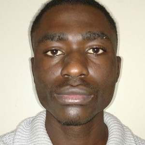 Caurcy - Prof de maths - Poitiers