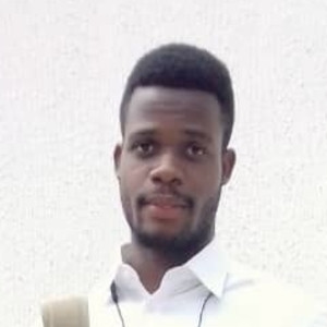 Uforo - Chemistry teacher - Uyo
