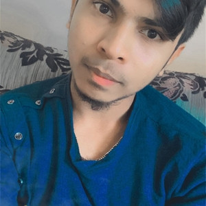 Ashik Rahman - Accounting tutor - Coonoor
