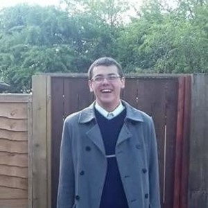 Cearan - Music production tutor - Bognor Regis