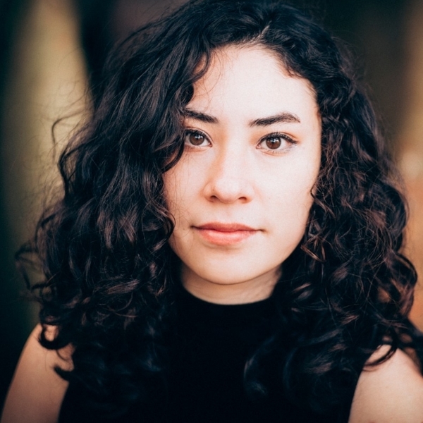 Valeria - Professor de iniciação à dança - Lisboa