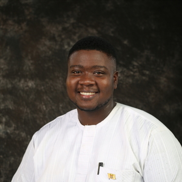 Ayomide -  - Sagamu
