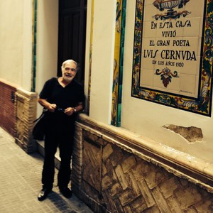 Patrick - Prof de compréhension écrite - espagnol - Toulouse