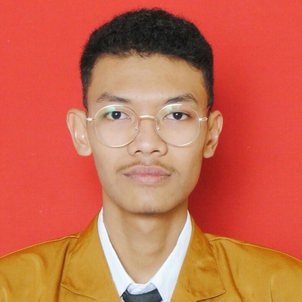 Dhani - Guru kosa kata - bahasa inggris - Kecamatan Jebres
