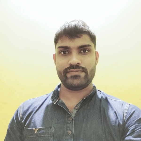 Asit panigrahii - Prof math - Bhubaneswar