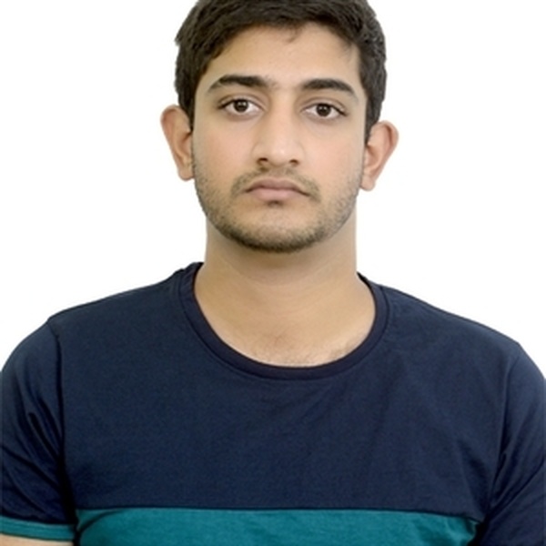 Harpreet - History tutor - Bhilai