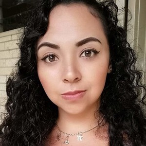 Maria - instructor de alfabetización - Jalisco