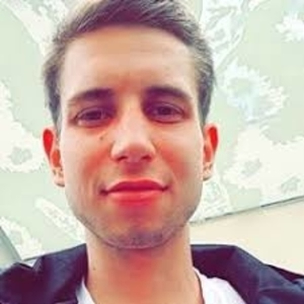Stael - Prof de développement personnel - Bordeaux