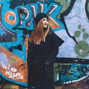 Ayça - Seramik öğretmeni - İstanbul