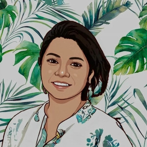 Hemalatha - Java tutor - Chennai