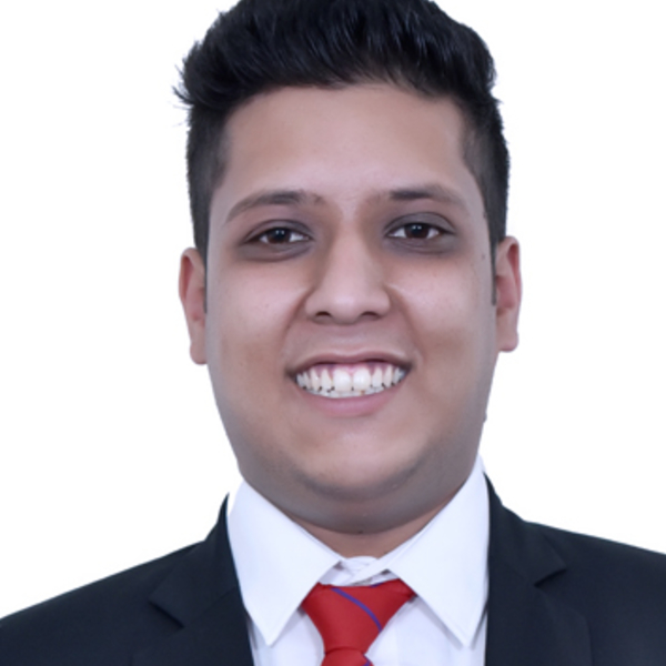 Veerain - Prof math - Shimla