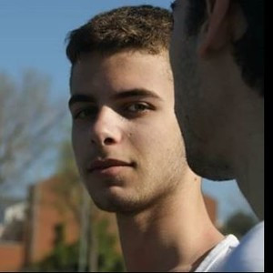 Ian - Profesor de informática - Reus
