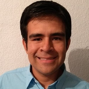 Aldo - Profesor de matemáticas - Allende