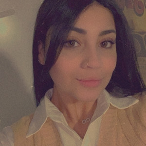 Manon - Prof d'aide aux devoirs - Saint-Julien-de-Cassagnas