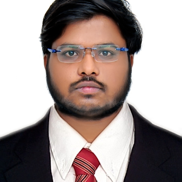 NASEEM AHMAD - Prof physics - Aligarh
