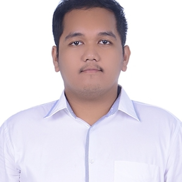 Herman - Guru hukum - Kecamatan Medan Denai